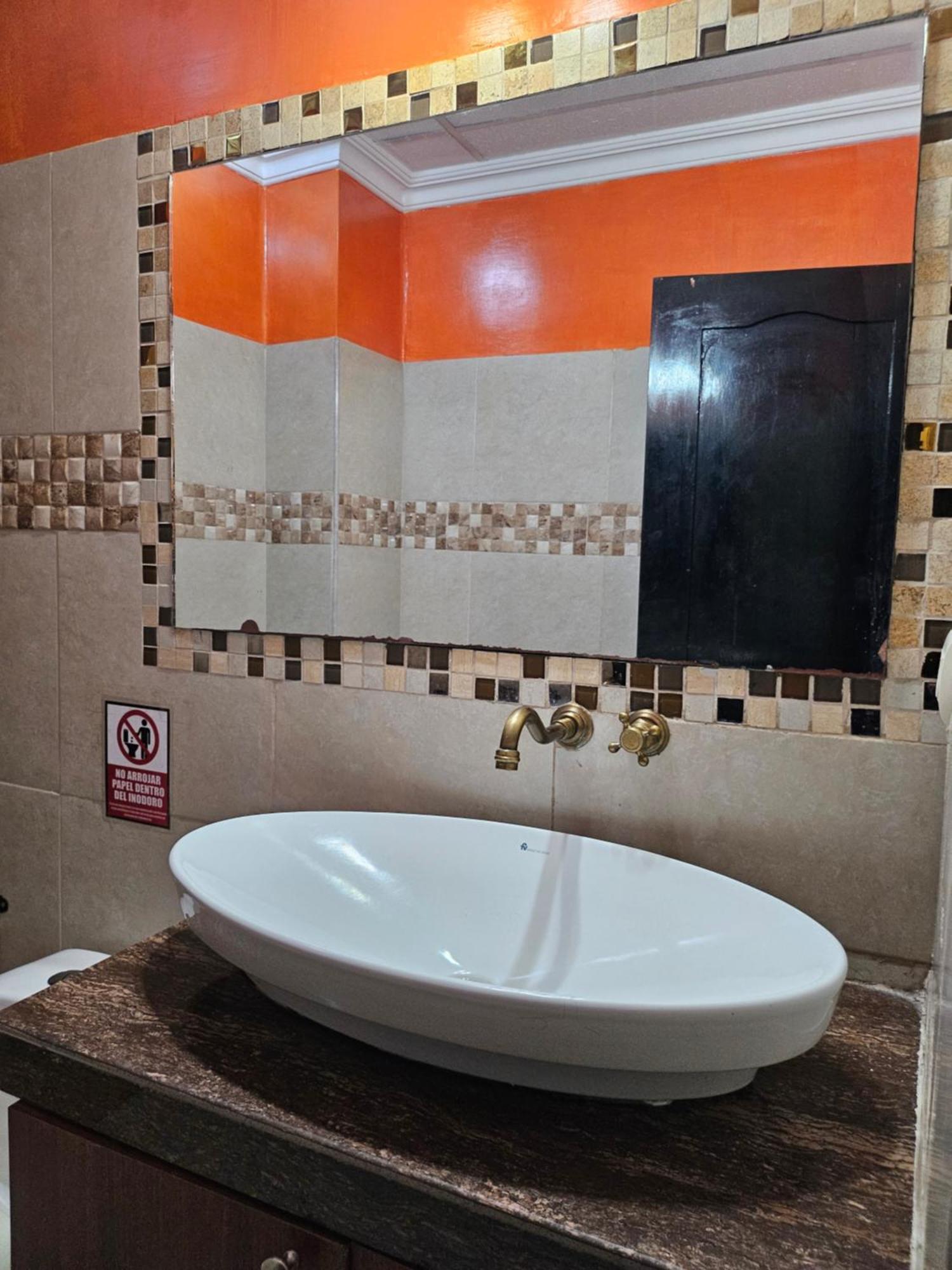 Apartaments Malecon 2000 Guayaquil Exterior foto
