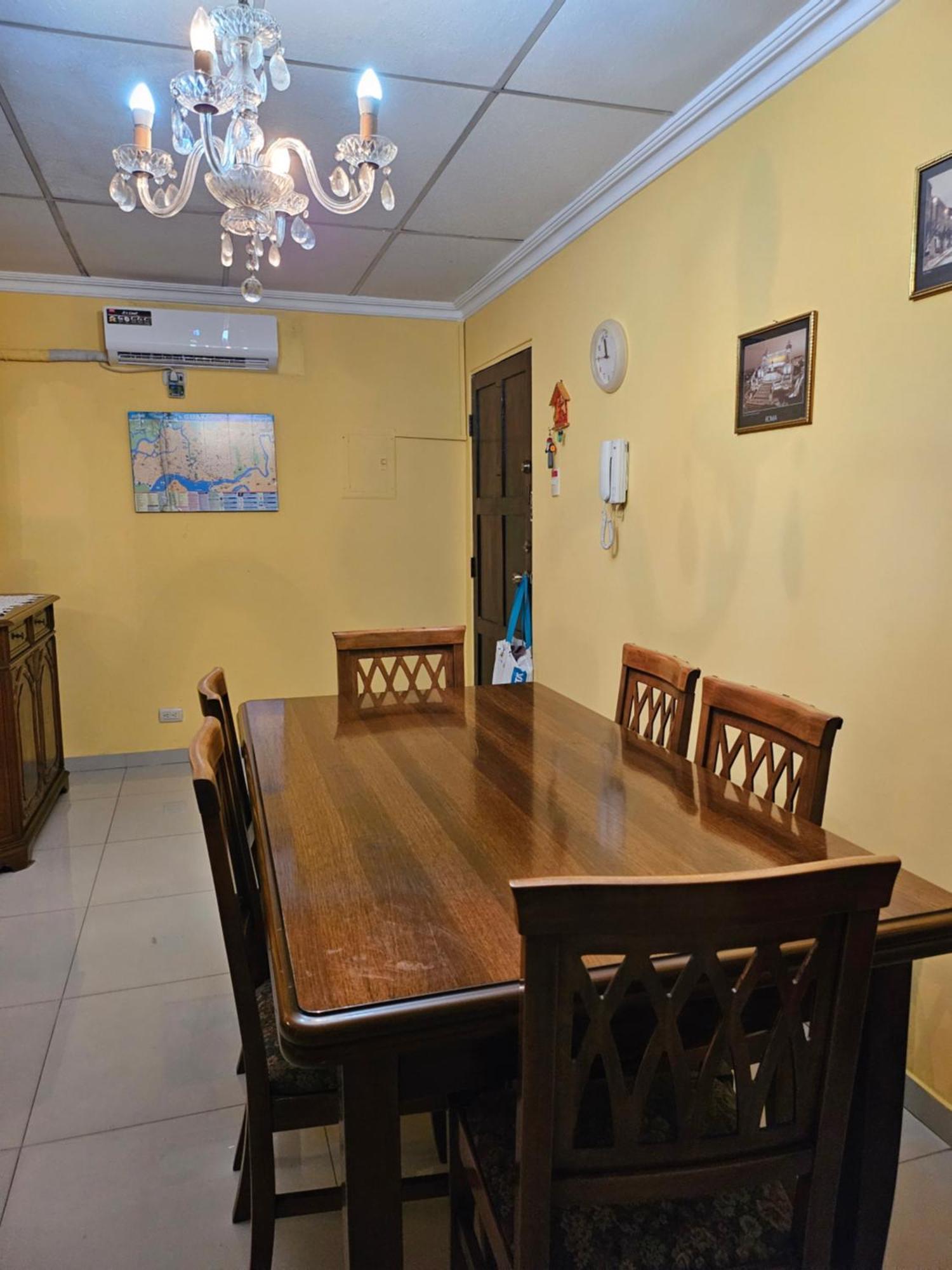 Apartaments Malecon 2000 Guayaquil Exterior foto