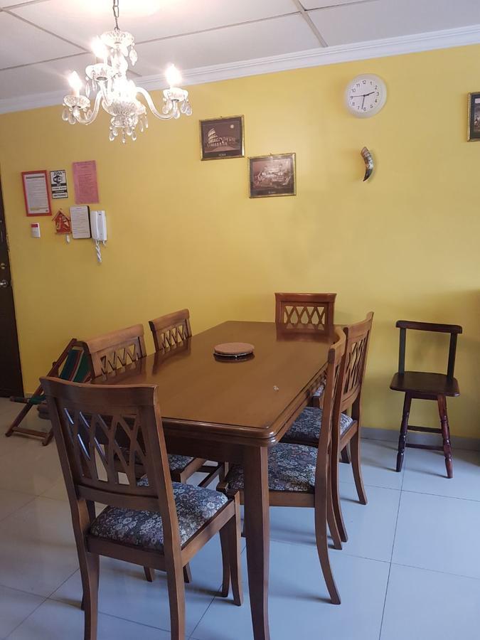 Apartaments Malecon 2000 Guayaquil Exterior foto